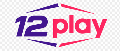 12 Play
